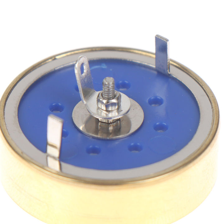 Microphone%20Diaphragm%20Cartridge%20Capsule%20for%20Studio%20Record%20Condenser%20Mic%20-%20Image%204