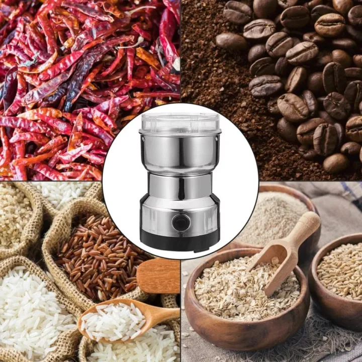 Nima%20Blender%20And%20Grinder%20-%20Silver%20-%20Grinder%20Machine%20-%20Image%207
