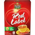 Brooke Boned Red Lavel Tea-450gm. 