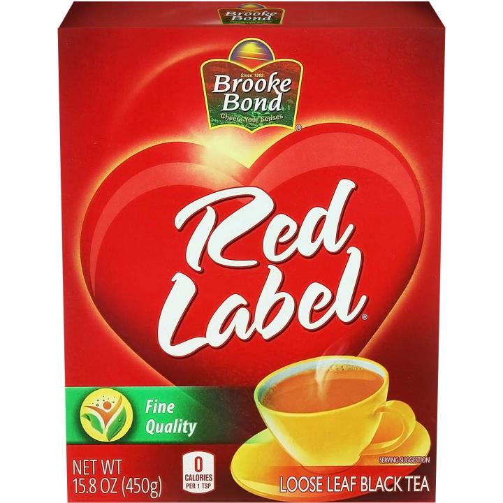 Brooke%20Boned%20Red%20Lavel%20Tea-450gm%20-%20Image%202