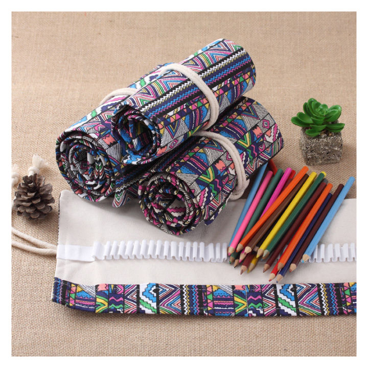 %E3%80%90DIV%20MALL%E3%80%9112/24/36/48/72/108%20Roll%20School%20Pencil%20Canvas%20%20Pencil%20Case%20Makeup%20Brush%20Pen%20Pouch%20Wrap%20Roll%20Painting%20-%20Image%203