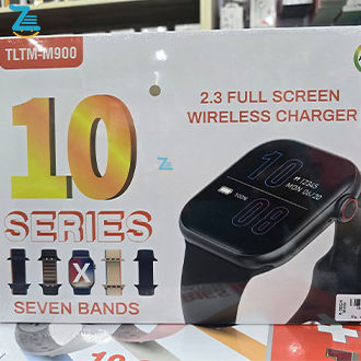 TLTM-M900%2010%20Series%20Smart%20Watch%20%E2%80%93%207%20Bands,%20Fitness%20Tracking%20&%20Smart%20Features%20-%20Image%203