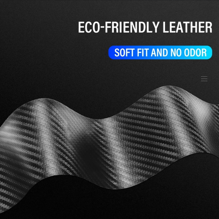 4Pcs%20Car%203D%20Carbon%20Fiber%20Door%20Anti%20Scratch%20Car%20Door%20Threshold%20Strip%20Sticker%20Car%20Door%20Protective%20Vinyl%20Car%20Stickers%20for%20TOYOTA%20-%20Image%205