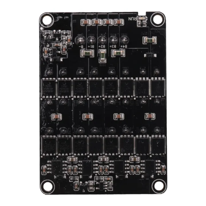 4S%205A%20Whole%20Group%20Balancer%20Active%20BMS%20Board%20Lithium%20Lipo%20Lifepo4%20Battery%20Equalizer%20Energy%20Transfer%20Capacitor%20-%20Image%207