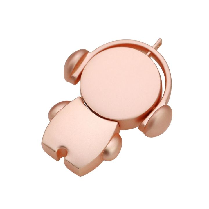 Cute%20Metal%20PenDrive%20Cartoon%20128GB%20Music%20Man%20USB%20Flash%20Drive%208GB%2016GB%2032GB%2064GB%20Pen%20Drive%20Musician%20Flash%20Memory%20Stick%20256G%20U%20Disk%20-%20Image%204