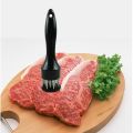 Meats Tenderizer Tools. 