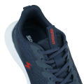 Sprint Men's Running Shoe. 