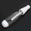 Carbonated Water Maker Household Portable Bubble Soda Machine Homemade Carbonate Beverage Drink. 