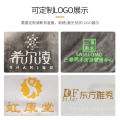 bandeau bath skirt microfiber edging bath towel skirt beauty salon can wear bathrobe logo embroidery steam skirt wholesale. 