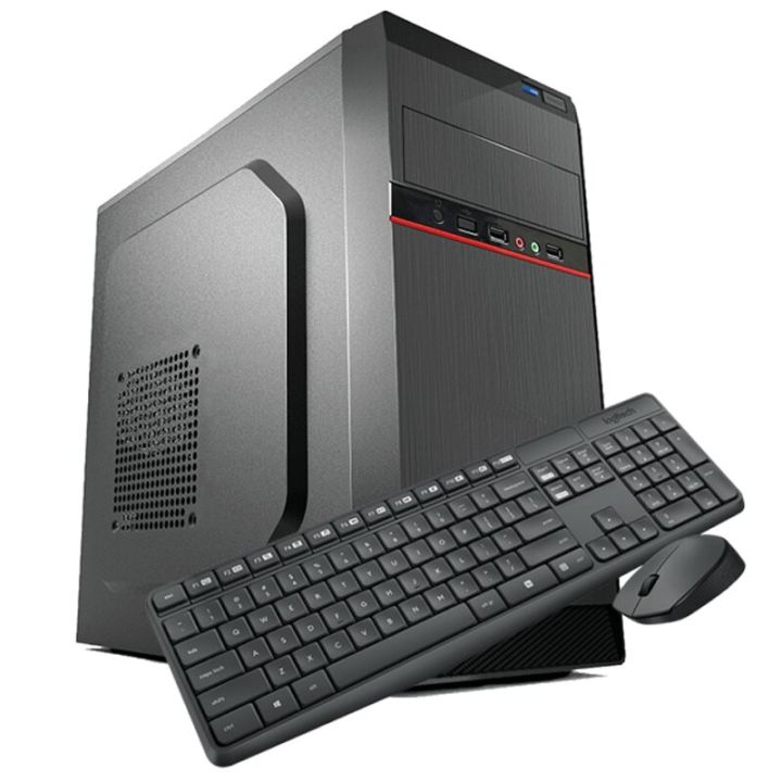 Intel%20Core%20i5%20RAM%208GB%20HDD%20500GB%20Graphics%202GB%20Built%20in%20Gaming%20PC%20Win%2010%2064%20Bit%20NEW%20Desktop%20Computer%20-%20Image%202