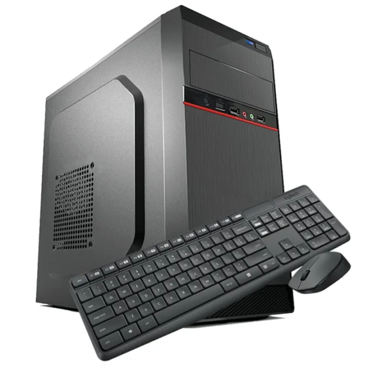 Intel%20Core%20i5%20RAM%208GB%20SSD%20240GB%20Graphics%202GB%20Built%20in%20Gaming%20PC%20Win%2010%2064%20Bit%20NEW%20Desktop%20Computer%20-%20Image%202