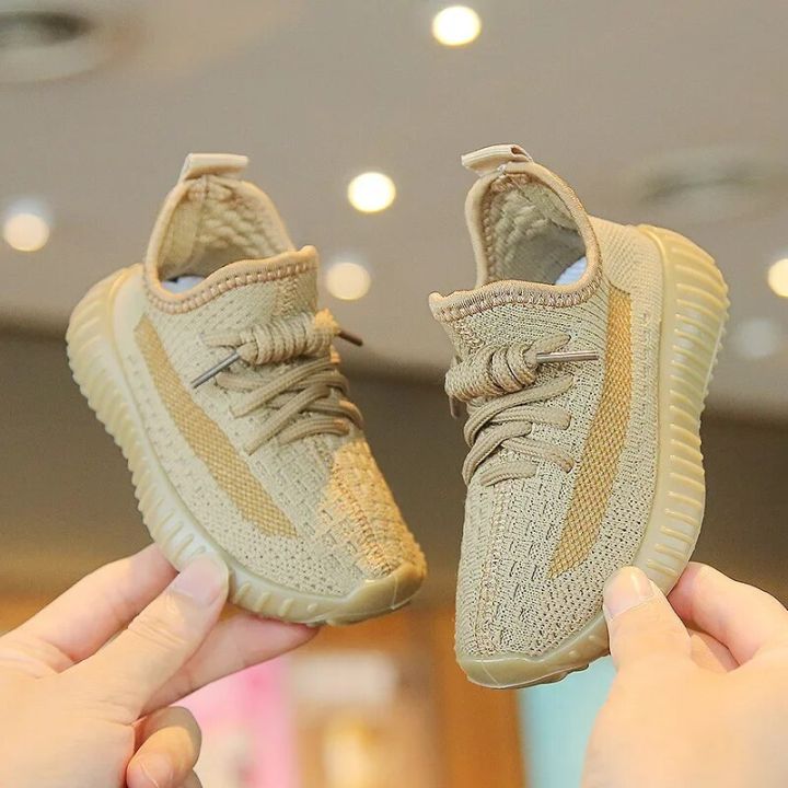 Tennis%20Children%20Lightweight%20Casual%20Shoes%20for%20Baby%20Girls%20Kids%20Boys%20Rubber%20Bottom%20Antiskid%20Outdoor%20Gym%20Mesh%20Breathable%20Sneakers%20-%20Image%202