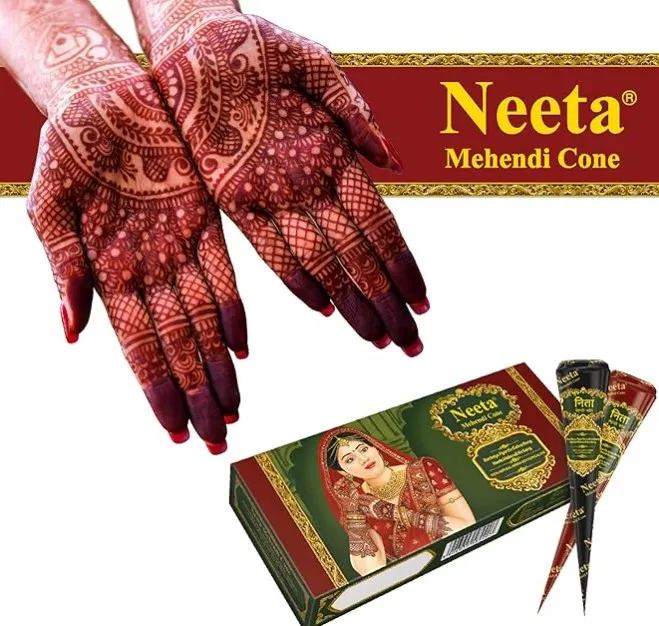 Neeta%20Natural%20Henna%20Mehandi%20Cones%2012%20pis%20-%20Image%206