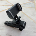 Professional Photo Video Camera Stand Mini Flexible Tripod Phone Live Set Phone Handheld Stabilizer Hand Grip Vlogging Tripod.