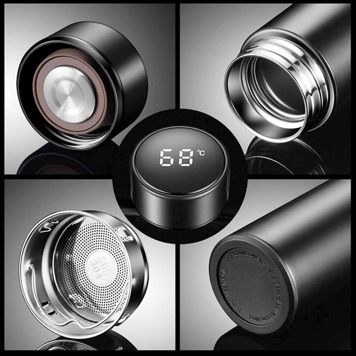 Stainless%20Steel%20Temperature%20Smart%20Vacuum%20Insulated%20Thermos%20Water%20Bottle%20with%20LED%20Temperature%20Display%20Perfect%20for%20Hot%20and%20Cold%20Drinks%20Drinkware%20Smart%20Hot%20Water%20Bottle%20Travel%20Mug%20-%20500ML%20Water%20Bottle%20-%20Image%208
