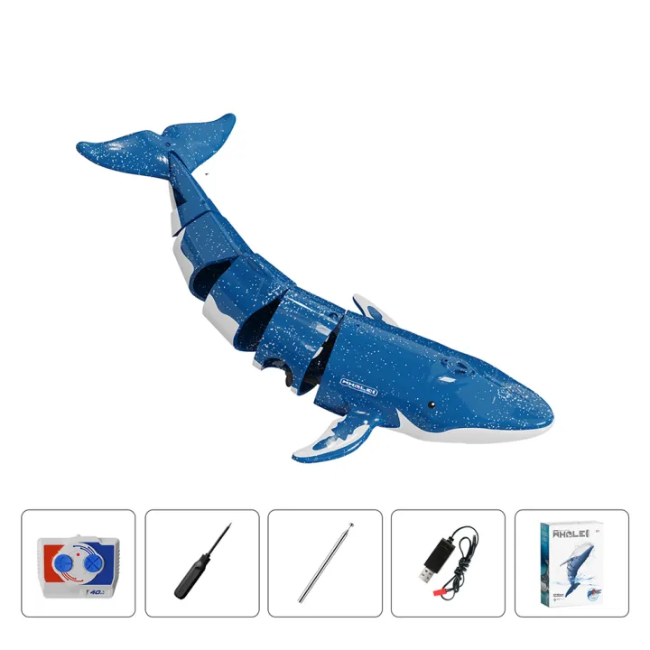 B4%20Remote%20Control%20Whale%20Simulation%20Water%20Boat%20Summer%20Electric%20Shark%20Diving%20Spray%20Boat%20Toys%20For%20Boys%20Gifts%20-%20Image%205