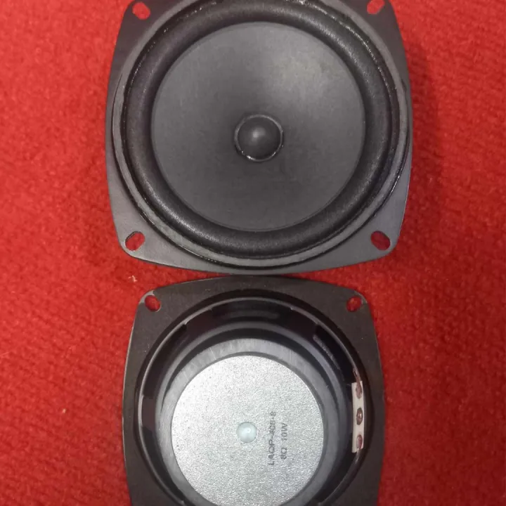 2PCS%20-%20Ultra%20Sound%20Multimedia%20SubWoofer%204%20Inch%208%20Ohm%2010W%20Audio%20Sub%20Woofer%20HiFi%20Deep%20Bass%20Speaker%20For%20Home%20Theater%20Loudspeaker%20Stereo%20Amplifier%20-%20Image%202