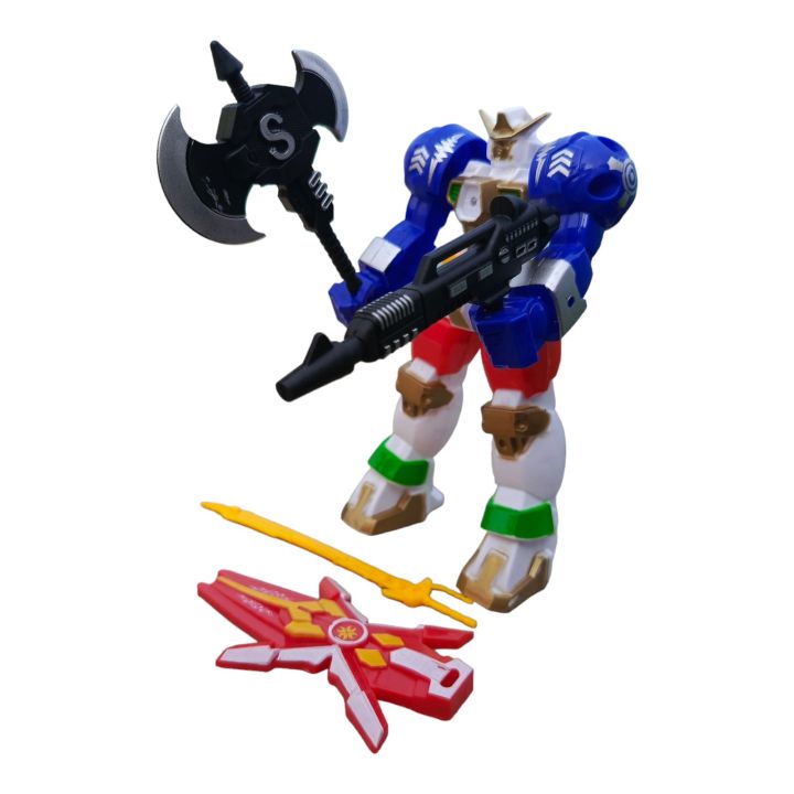 Robot%20Toy%20Smart%20Robot%20For%20Kids%20-%20Image%203