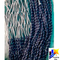 Hand Made Dolna Adult Rope bed Hanging Dulna Use For All People. 