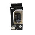 DELL 2.4G WIRELESS OPTICAL MOUSE.
