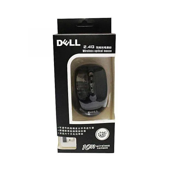 DELL%202.4G%20WIRELESS%20OPTICAL%20MOUSE%20-%20Image%203