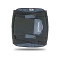 Samson Orthotics Contoured Lumbo Sacral LS Support Belt SpinalAcute and Chronic Lower Back PainSpondylosisOsteoporosisSlip DiscPost Disketomy Care for Women and Men.