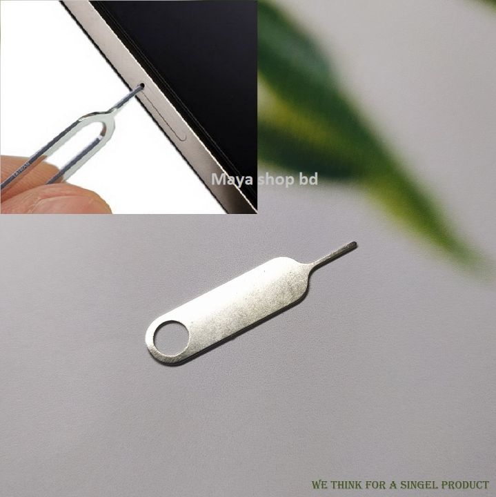 2%20Pcs%20SIM%20Card%20Tray%20Holder%20Eject%20Pin%20Tool%20for%20any%20phone%20-%20Image%202