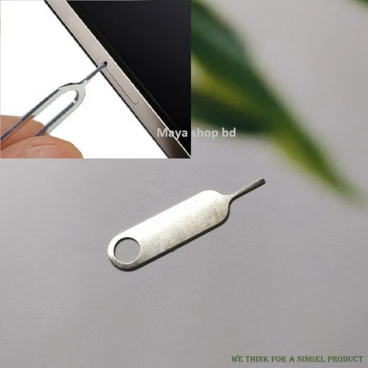 2%20Pcs%20SIM%20Card%20Tray%20Holder%20Eject%20Pin%20Tool%20for%20any%20phone%20-%20Image%202