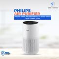 Philips Smart Air Purifier AC1715 (1000i Series) Wi-Fi connectivity & Philips Air+ app.. 