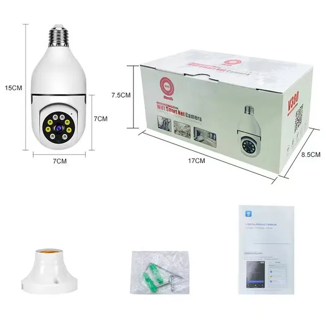 V380%20Bulb%20Camera,%20Wifi%20Smart%20Net%20Camera%20-%20Image%205