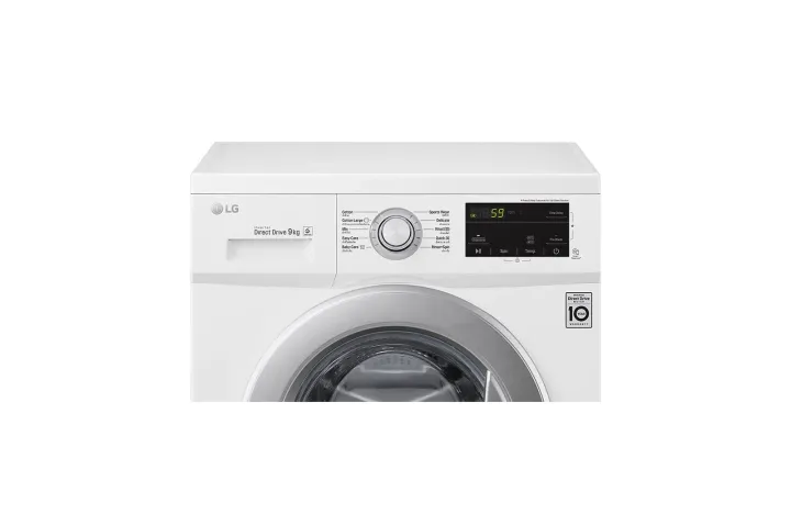 LG%20Front%20Load%20Washing%20Machine%209%20kg%20%20FM1209N6W%20-%20Image%203