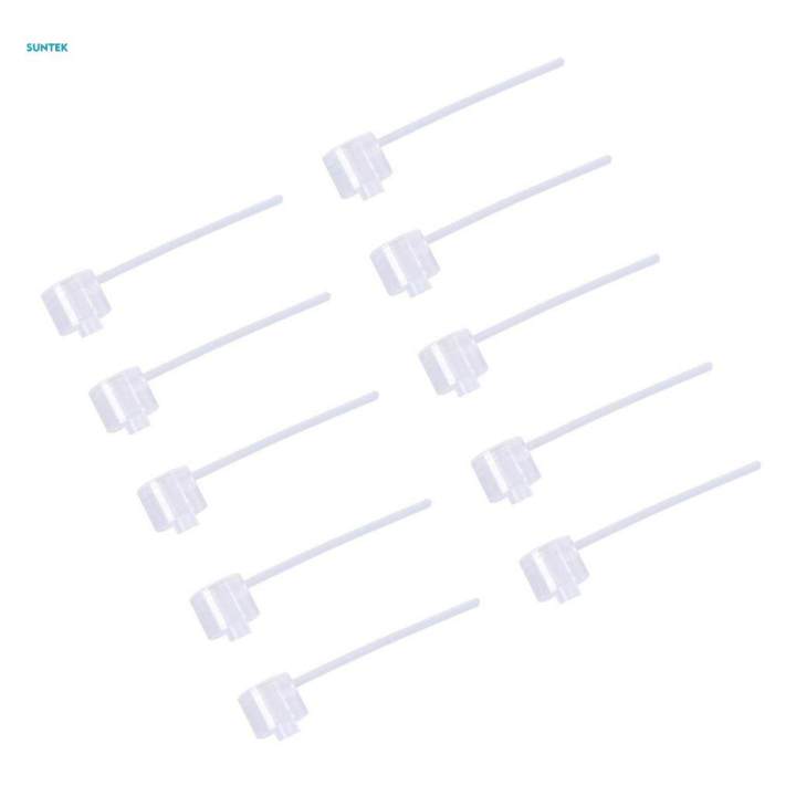 7x10x%20Perfume%20Refill%20Dispenser%20Pump%20Transfer%20Tool%20for%20Perfume%20Spray%20Bottle%20-%20Image%209