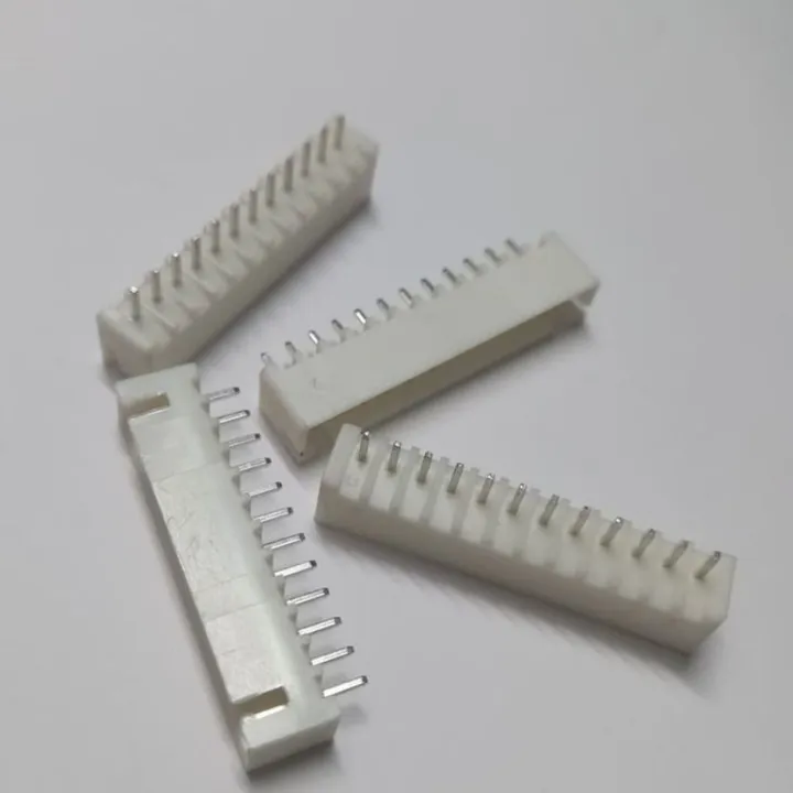 2Pcs-%2012Pin%20MALE%20Header%20For%20FEAMALE%20Housing%20JST%20Male%20Header%2012%20Pin%20Leads%202.54mm%20Pitch%20Male%20Socket%20Connector%20For%20Female%20Cables%C2%A0DIY%20-%20Image%203