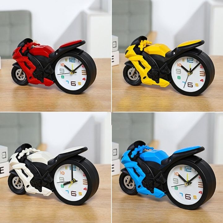 Motorcycle%20Alarm%20Clock%20Portable%20Battery%20Power%20Desktop%20Alarm%20Clock%20Watch%20For%20Children%20Friends%20Gift%20Table%20Decoration%20-%20Image%203