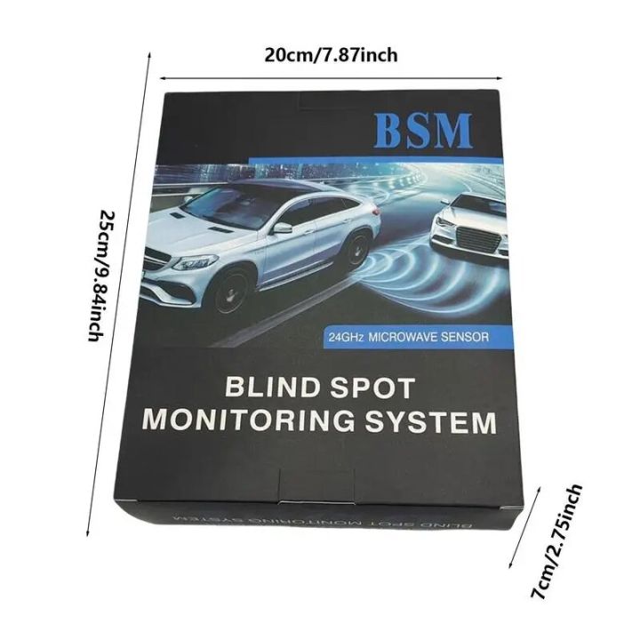 Car%20Blind%20Spot%20Detection%20System%20Lane%20Change%20Warning%20System%20BSD%20BSM%20Blind%20Spot%20Driving%20Warning%20Light%20For%20Cars%20Safety%20Driving%20-%20Image%206