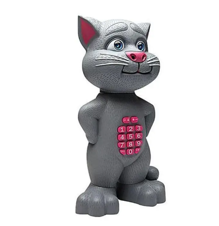 Talking%20Tom%20Intelligent%20Touching%20Cat%20with%20Wonderful%20Voice,%20Stories%20and%20Songs%20with%20Touch%20Functions%20-%20Image%202