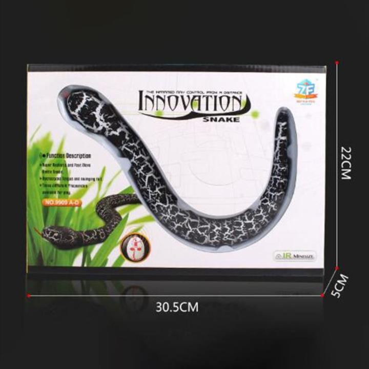 DX%20RC%20Toy%20Rechargeable%20Remote%20Control%20Snake%20Realistic%20%20%20Toys%20for%20Children%20-%20Image%208