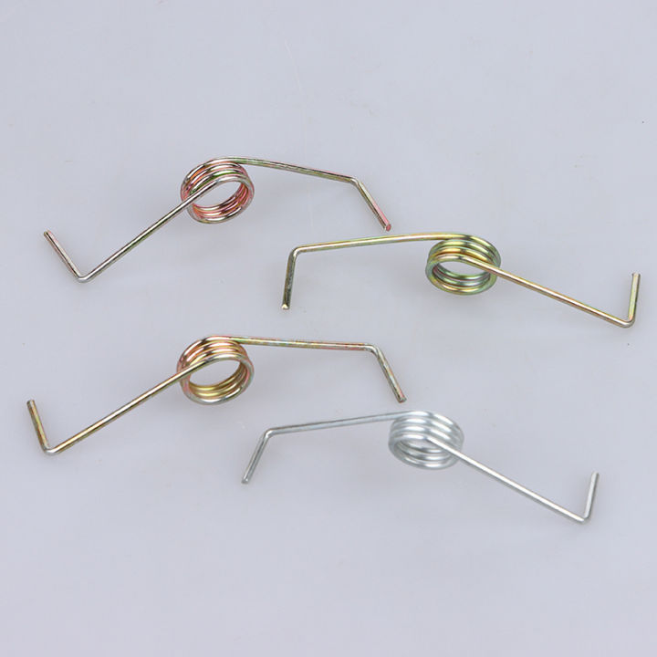 2PCSOpen%20Close%20Spring%20Of%20Semi-Automatic%20Washing%20Machine%20Positive/Opposite%20Spring%20Encounter%20-%20Image%205