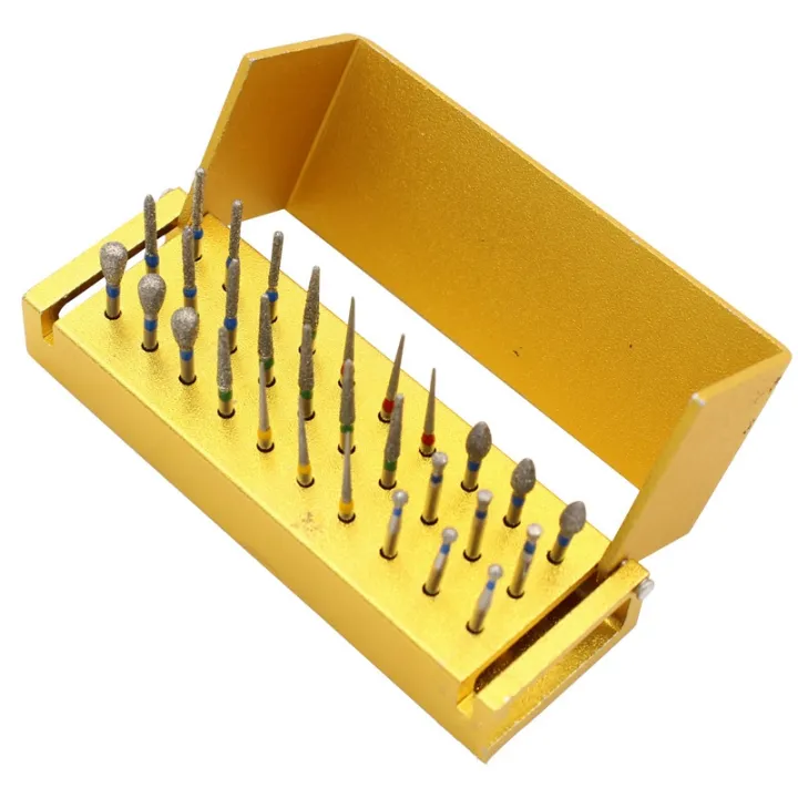 %E3%80%90Lejia%E3%80%9130Pcs/Set%20Diamond%20for%20Teeth%20-%20Image%204