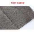 Magic Glass Cleaning Cloth Micro Fiber Cloth Cleaning Microfiber Glass Cleaning Cloth, Lint Free Quickly Clean Towels for Window, Glasses, Car, Mirrors. 