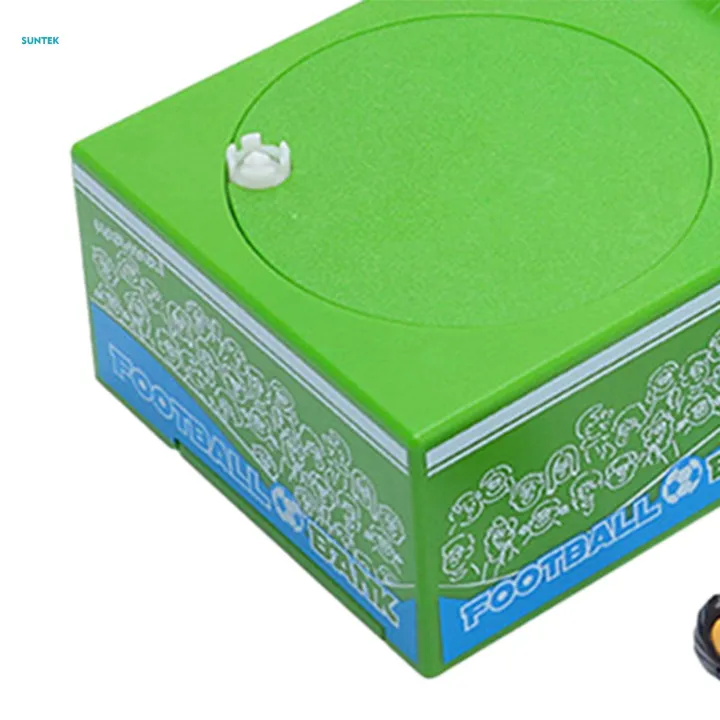 Football%20Sports%20Themed%20Decorative%20Soccer%20Piggy%20Bank%20for%20Toddlers%20Boys%20Girls%20-%20Image%206
