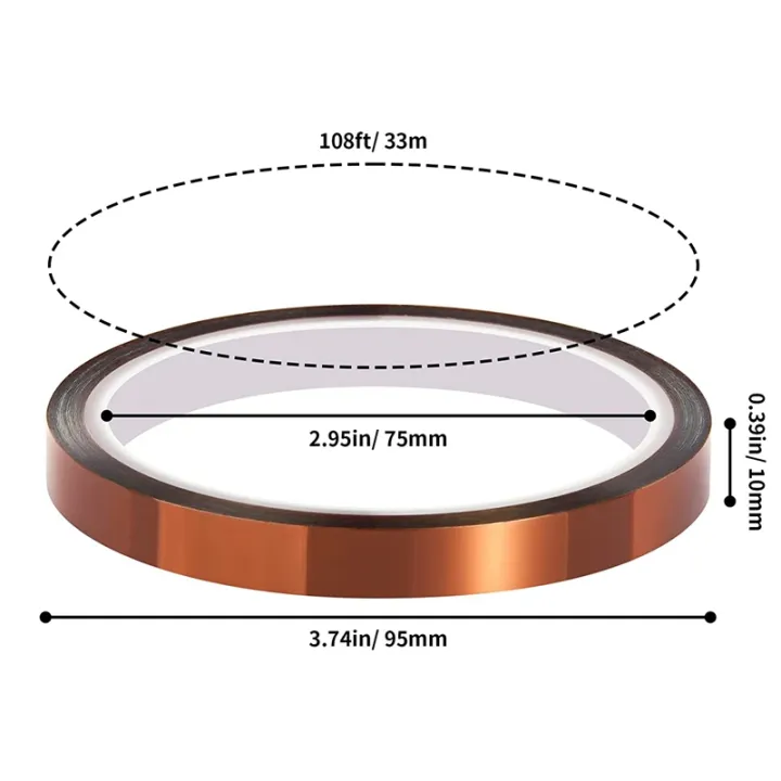 2%20Rolls%20Heat%20Tape,10mmx33M%20108Ft%20Heat%20Resistant%20Tape,%20for%20Sublimation%20-%20Image%206