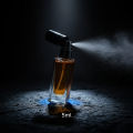 Dunhill Icon Inspired Perfume – Elegant Masculine Woody & Aromatic Fragrance | Long Lasting Attar & Spray.