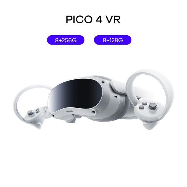 Pico%204%20PRO%20VR%20Streaming%20Game%20Glasses%20Advanced%20All%20In%20One%20Virtual%20Reality%20Headset%20Display%2055%20Freely%20Popular%20Games%20256GB%203D%208K%20-%20Image%203