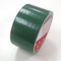 GREEN Polyethylene Cloth Tape 2 Inch Tape 50mm Tape 10M Long Industrial Cloth Duct Tape Adhesive Green Tape 2 Inch Binding Tape Rexene Tape 2 Inch Polythene Cloth Tape Rexine Tape. 