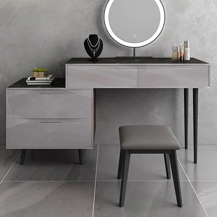 1%20Piece%20Furniture%20Legs%20Feet%20Chair%20Tapered%20Furniture%20Metal%20Feet%20Dressing%20Table%20Legs%20High%20Table%20Feet%20for%20Dining%20Table%20-%20Image%204