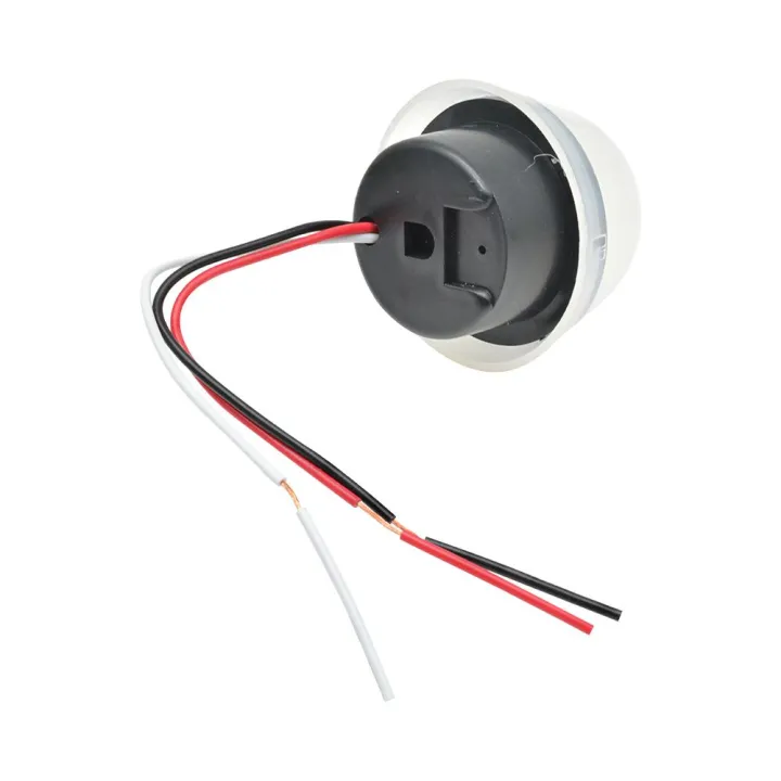 110V%20220V%20Automatic%20Auto%20On%20Off%20Photocell%20Street%20Light%20Switch%20DC%20AC%20220V%2010A%20Sensor%20Switch%20Waterproof%20-%20Table%20Lamp%20-%20Image%204