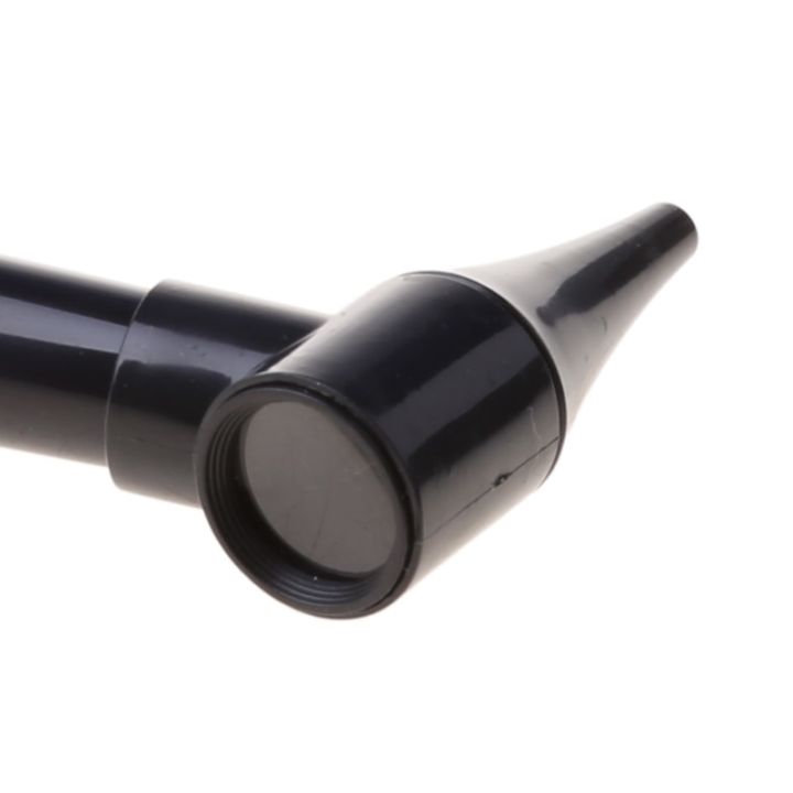 New%20Otocope%20Ophthalmocope%20%20Ent%20Ear%20Care%20Examination%20Diagnotic%20Intrument%20-%20Image%207