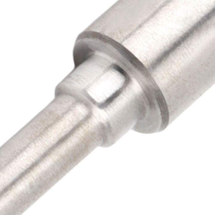 186F%20Diesel%20Injector%20Nozzle%20DSLA150PN926%20Diesel%20Fuel%20Injector%20Nozzle%20Generator%20Micro%20Tiller%20Accessories%20-%20Image%205