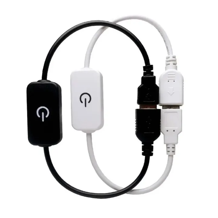 1Pce%20USB%20manual%20rotation/touch%20LED%20dimming%20switch%20controller%20desk%20lamp%20fan%20switch%20cable%20power%20cord%20USB%20interface%20-%20Image%203